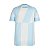 Camisa Grêmio Juvenil New Balance OF 2 Torcedor 2026/27 - Imagem 2