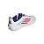 Chuteira Futsal Adidas F50 Club Salão IF1345 - Imagem 5