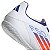 Chuteira Futsal Adidas F50 Club Salão IF1345 - Imagem 8