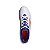 Chuteira Futsal Adidas F50 Club Salão IF1345 - Imagem 6