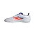 Chuteira Futsal Adidas F50 Club Salão IF1345 - Imagem 2