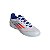 Chuteira Futsal Adidas F50 Club Salão IF1345 - Imagem 4