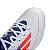 Chuteira Futsal Adidas F50 Club Salão IF1345 - Imagem 7