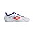 Chuteira Futsal Adidas F50 Club Salão IF1345 - Imagem 1