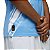 Camisa Puma Manchester City FC Torcedor 2026 Masculino - Imagem 8