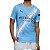 Camisa Puma Manchester City FC Torcedor 2026 Masculino - Imagem 6