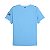 Camisa Puma Manchester City FC Torcedor 2026 Masculino - Imagem 2