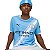 Camisa Puma Manchester City FC Torcedor 2026 Masculino - Imagem 5