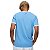 Camisa Puma Manchester City FC Torcedor 2026 Masculino - Imagem 4