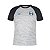 Camisa Grêmio Treino New Balance Masculino 2026 - Imagem 1