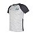 Camisa Grêmio Treino New Balance Masculino 2026 - Imagem 5
