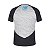 Camisa Grêmio Treino New Balance Masculino 2026 - Imagem 2