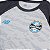 Camisa Grêmio Treino New Balance Masculino 2026 - Imagem 4