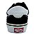 Tênis Vans Brooklyn Ls Masculino - Imagem 4