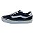 Tênis Vans Brooklyn Ls Masculino - Imagem 2