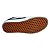 Tênis Vans Brooklyn Ls Masculino - Imagem 5