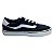 Tênis Vans Brooklyn Ls Masculino - Imagem 1