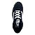 Tênis Vans Brooklyn Ls Masculino - Imagem 3