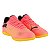 Chuteira Puma Futsal Infantil Future 7 JR Play IT - Imagem 2