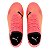 Chuteira Puma Futsal Infantil Future 7 JR Play IT - Imagem 3