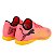 Chuteira Puma Futsal Infantil Future 7 JR Play IT - Imagem 4