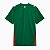 Camisa Palmeiras Puma Of1 Torcedor 2026/27 - Imagem 2