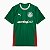 Camisa Palmeiras Puma Of1 Torcedor 2026/27 - Imagem 1