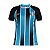 Camisa Feminina Grêmio OF1 New Balance Torcedor 2026/27 - Imagem 1