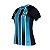 Camisa Feminina Grêmio OF1 New Balance Torcedor 2026/27 - Imagem 5