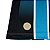 Camisa Feminina Grêmio OF1 New Balance Torcedor 2026/27 - Imagem 2
