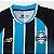 Camisa Feminina Grêmio OF1 New Balance Torcedor 2026/27 - Imagem 4
