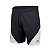 Calção Masculino New Balance Grêmio Treino 2026/27 - Imagem 1