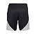 Calção Masculino New Balance Grêmio Treino 2026/27 - Imagem 3