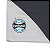 Calção Masculino New Balance Grêmio Treino 2026/27 - Imagem 2