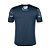 Camisa Masculina Grêmio Pre Jogo New Balance 2026/27 - Imagem 4