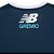 Camisa Masculina Grêmio Pre Jogo New Balance 2026/27 - Imagem 6