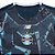 Camisa Masculina Grêmio Pre Jogo New Balance 2026/27 - Imagem 2