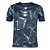 Camisa Masculina Grêmio Pre Jogo New Balance 2026/27 - Imagem 1