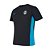 Camiseta Grêmio New Balance Viagem 2026 Masculino - Imagem 2
