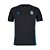 Camiseta Grêmio New Balance Viagem 2026 Masculino - Imagem 1