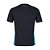 Camiseta Grêmio New Balance Viagem 2026 Masculino - Imagem 4