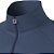 Agasalho Masculino Fila Essentials Il Mana - Imagem 3