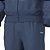 Agasalho Masculino Fila Essentials Il Mana - Imagem 4
