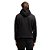 Blusa Moletom Puma Logo Hoodie Masculino - Imagem 4