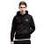 Blusa Moletom Puma Logo Hoodie Masculino - Imagem 5