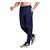 Agasalho Olympikus Masculino Essential Naval - Imagem 3