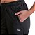 Agasalho Mizuno Basic Il Feminino Training - Imagem 6