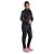 Agasalho Mizuno Basic Il Feminino Training - Imagem 4