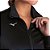Agasalho Mizuno Basic Il Feminino Training - Imagem 5