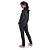Agasalho Mizuno Basic Il Feminino Training - Imagem 2